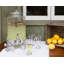 Raisin 320 oz Distributeur de boissons