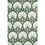 Bursa Fabric-426858674