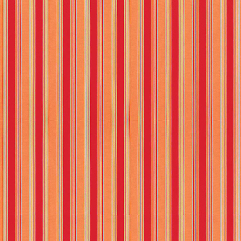 Tissu Sunbrella Bravada Furniture, Salsa