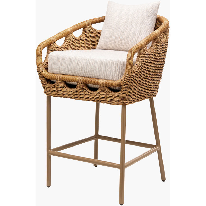 Marvella Bar Stool
