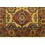 Tapis beige Nero