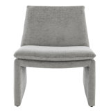 Banel Upholstered Side Chair