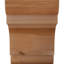 New Brighton Corbel-569301512-569301519-569301517