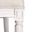 Side Chair
