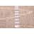 Looma Grey Rug 7'11" x 9'10"