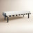 Arturo Upholstered Bench-69489762