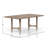 Counter Height Dining Table