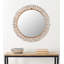 Miroir d'appoint