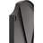 Galey Alix x Livabliss Landon Mirror-107293144-108475843
