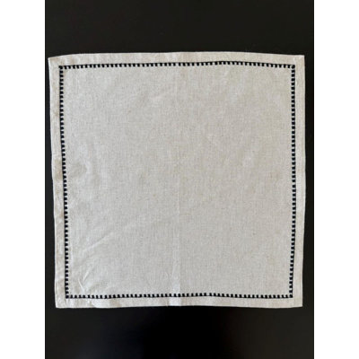 Lima Napkin