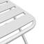 Outdoor Patio Dining Side Chair-221501738