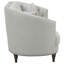 Canapé Sherrard-244725513