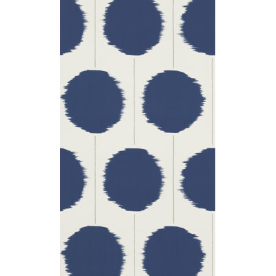 10.05m x 52cm Matte Wallpaper Roll