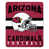 Cardinals de l'Arizona