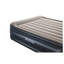 Matelas gonflable avec pompe intégrée-79636761-79636763