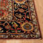 Ralph Lauren Richmond Wool Oriental Rug-11102208