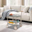 Chariot de rangement-98973282