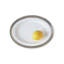Convivio Platter