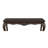 Pierce Coffee Table
