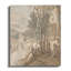 Wrapped Canvas Print Set-199772773
