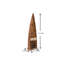 Armoire 23 bars