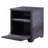 Kamilia End Table