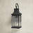 Danny Outdoor Wall Lantern-532962207-436110541-436110543