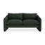 MTO - Softmore Sofa-133119303-133119305
