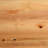 Window Sills 2 Pcs Light Solid Wood Oak-982096586-982096587
