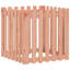 Nabeela Wood Planter Box-474464720-474464712