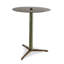 Jade Cocktail Table