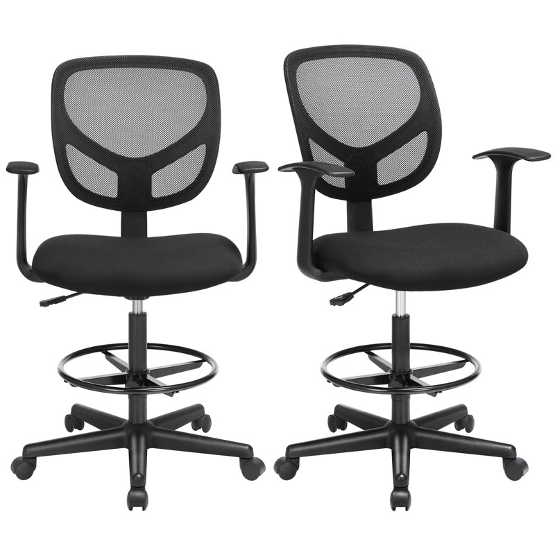 Kingsview Office Chair