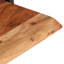 Tablettes flottantes Alsburg-844641081