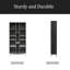 Armoire multifonctionnelle