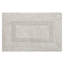 Tapis pour salle de bain Edilio-12348279-12348265