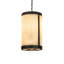 Solvey 1 - Light LED Pendant