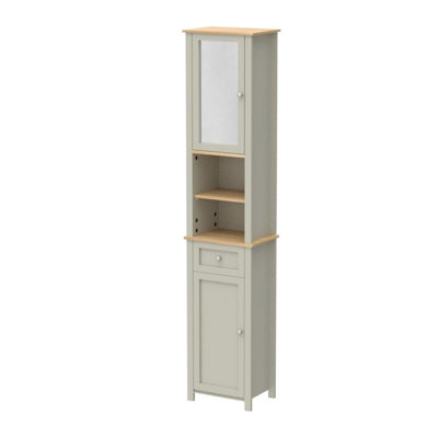 Bathroom Cabinet