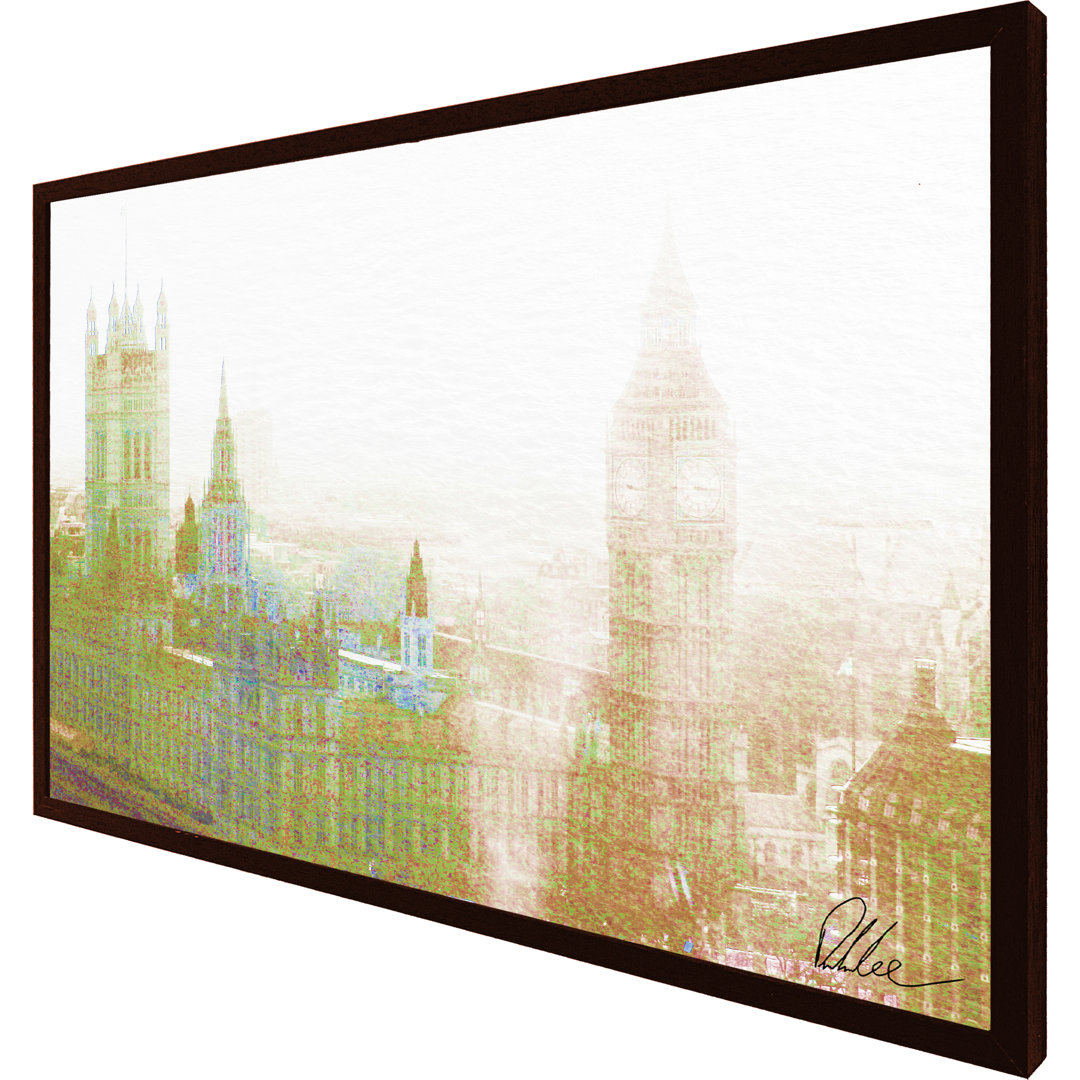 Single Picture Frame Art Prints