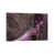 Wrapped Canvas