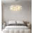Light Ginkgo Chandelier-1280434825-1339186076-1339186074