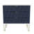 Navy/White is out of stock selected