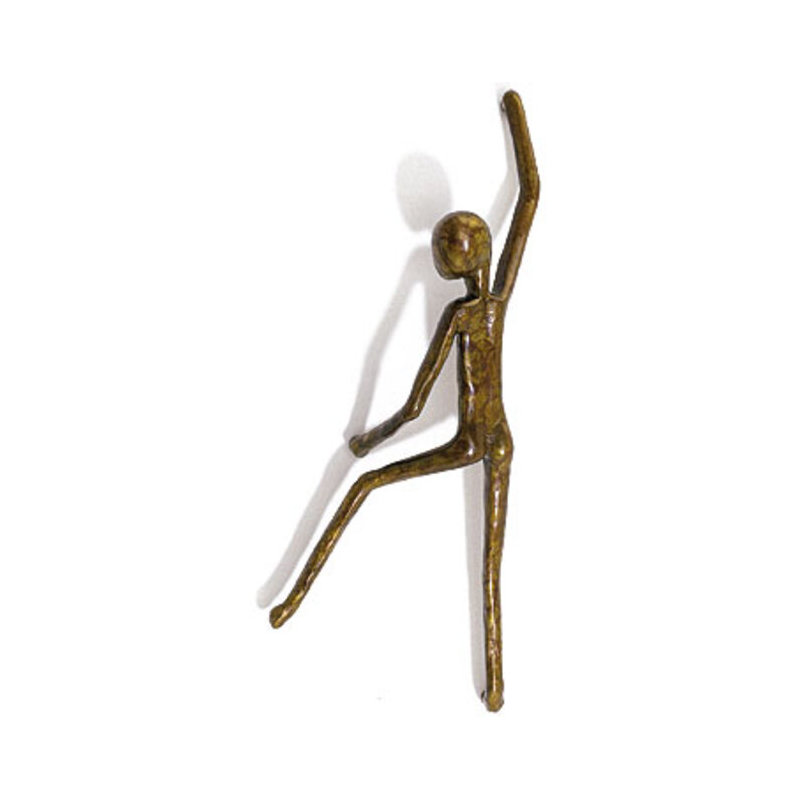 Novelty Pull, Antique