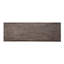 Banc en bois massif Quinta-1513547312