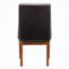 Chaise d'appoint Gilsea