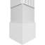 Colonne carrée Zion Custerman-70921433