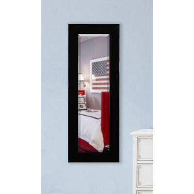 Miroir décoratif Conah