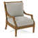 Fauteuil l 32 po Inveron