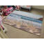 Jakk Shag Area Rug-1947058840