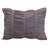 Emily Ruched Solid Textured Comforter Set-812734996-828134148