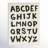Ladner Kids Alphabet Area Rug-114646644-82631326